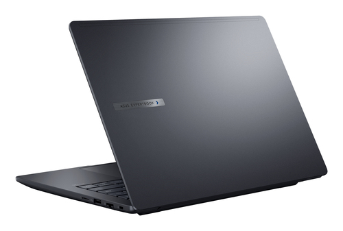 ASUS Portatil ExpertBook B3 B3405CCA-LY4218X Intel Core Ultra 5-225H / 16GB / 512GB SSD / 14" / Win11 Pro / 3 AÑOS CARRY IN INCLUDO