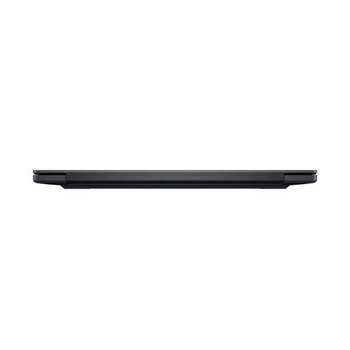 ASUS Portatil ExpertBook B3 B3405CCA-LY4218X Intel Core Ultra 5-225H / 16GB / 512GB SSD / 14" / Win11 Pro / 3 AÑOS CARRY IN INCLUDO