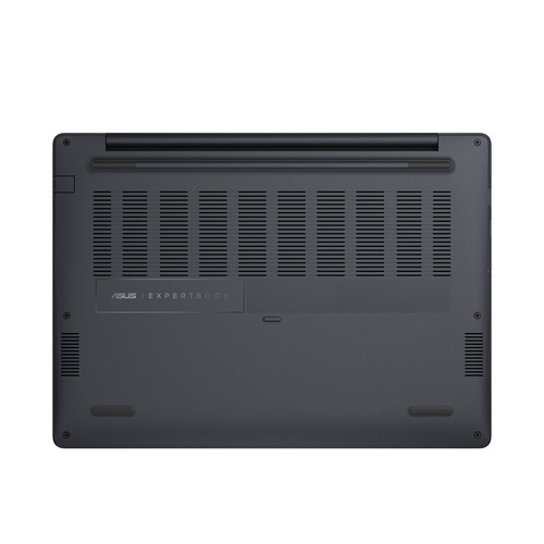 ASUS Portatil ExpertBook B3 B3405CCA-LY4218X Intel Core Ultra 5-225H / 16GB / 512GB SSD / 14" / Win11 Pro / 3 AÑOS CARRY IN INCLUDO