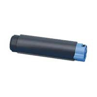 OLIVETTI Toner Copia 1000/1050