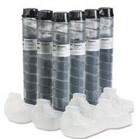 PANASONIC Toner 4080/7140