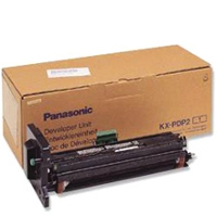 PANASONIC Revelador 4420