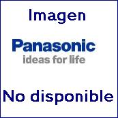 PANASONIC Toner 1620/1670/1780 1 Unidad de 290gr