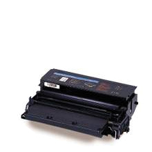 PANASONIC Toner Fax UF 550/560/770/880