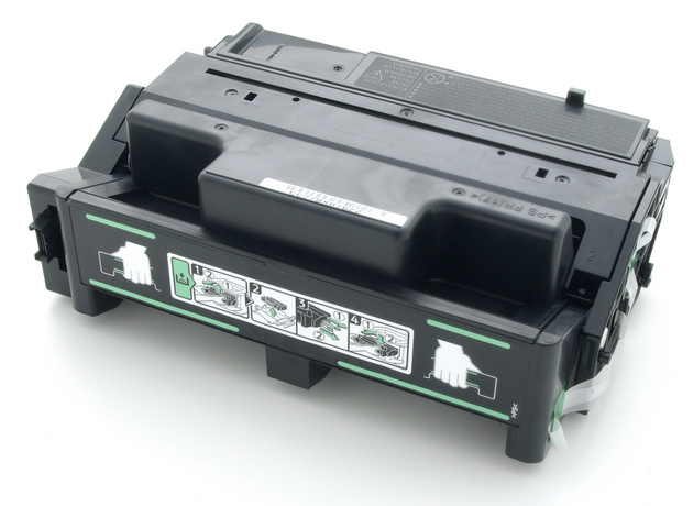 RICOH SP4100N/SP4110N/SP4210N/SP4310 TYPE 220 SP-4100