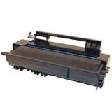 RICOH Toner FAX 1800L/1900L/2000L/2100L/2900L type 1435D