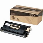 XEROX Toner N24N32N40 DOCUPRINT N3225N4025 OPC