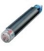 OKI Toner OP-8C Magenta