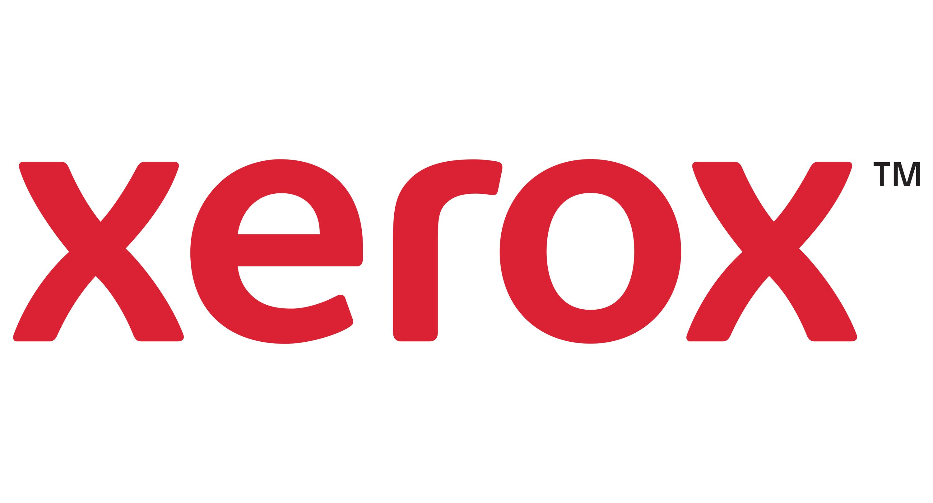 XEROX Cartucho DFC155DFC165 DWC155DWC165 Cartucho Color Monoblock