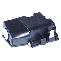 TOSHIBA Toner 1550