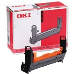OKI Tambor C-7000/C-7200/C-7400 MAGENTA