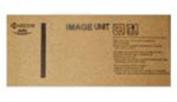 KYOCERA VI-20/VI-30/VI-35 Unidad de Imagen