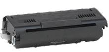 SHARP Toner FAX FO 3500/FO 3350