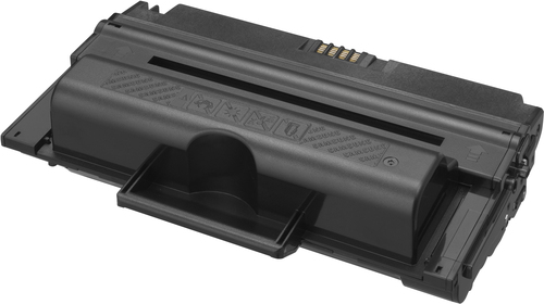 DESCATALOGADO HP - SAMSUNG SCX-5635FN/5835FN Toner (Pack de 2)