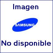 HP - SAMSUNG ML-1910,1915 SCX-4600, SF-650 Toner Negro Alta 2.500 PAGINAS