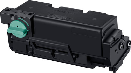 HP - Samsung SL-M4583FX Toner negro alta capacidad