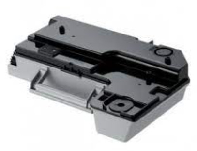 HP - SAMSUNG SCX-8030ND/SCX-8040ND/SCX-8230NA/SCX-8240NA Deposito de residuos-DESCATALOGADO