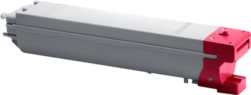 HP - Toner SAMSUNG Magenta CLX-8640ND/8650ND - DESCATALOGADO