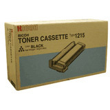 RICOH Toner FT1008/1208 1215