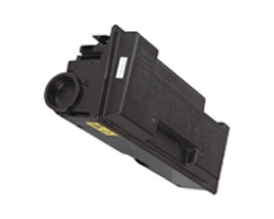 KYOCERA FS-3900DN/4000DN TK-320 Toner