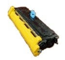 TOSHIBA Toner E-STUDIO 170F (T-170), SUSTITUIDO POR 6A000000939