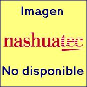 NASHUATEC Toner 3535/3527/3522