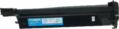 KONICA MINOLTA Bizhub C250P252 Toner Negro TN210K/8938509