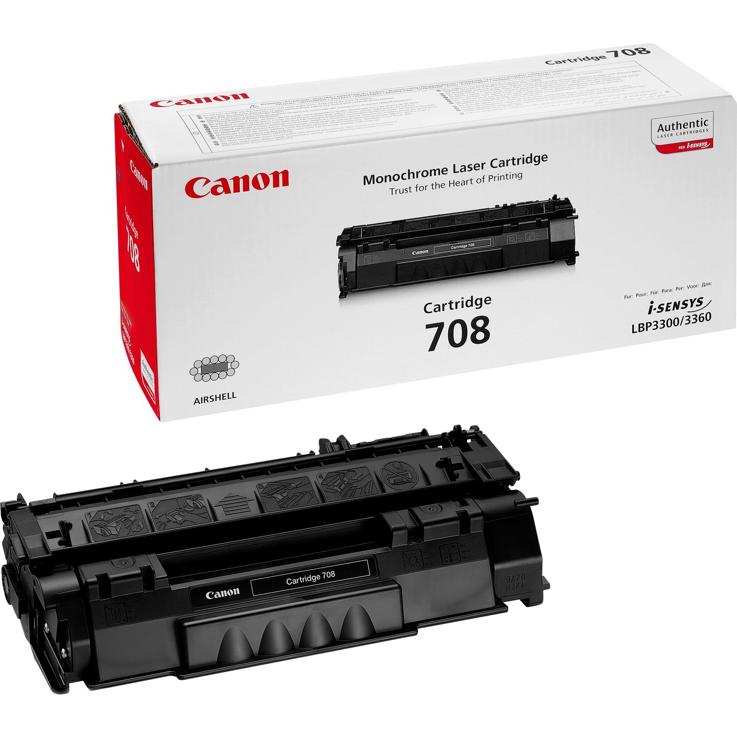 canon lbp 3360 driver