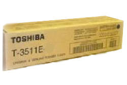 TOSHIBA T-3511E e-Studio 3511/4511 Toner Amarillo