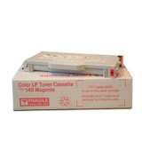 RICOH Toner CL-1000 (TYPE 140) Magenta****