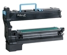KONICA MINOLTA Magic Color 5440DL5450 toner Cian 6.000 paginas