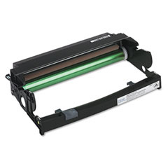 IBM INFOPRINT 1412/1512 Kit Fotoconductor
