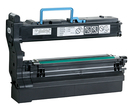 KONICA MINOLTA Magic Color 5440DL5450 Toner Negro 12.000 paginas