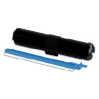 RICOH Toner NC-5006 Negro (TYPE J)