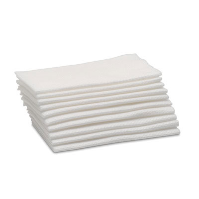 HP ADF10 Pack Cleaning Cloth Package