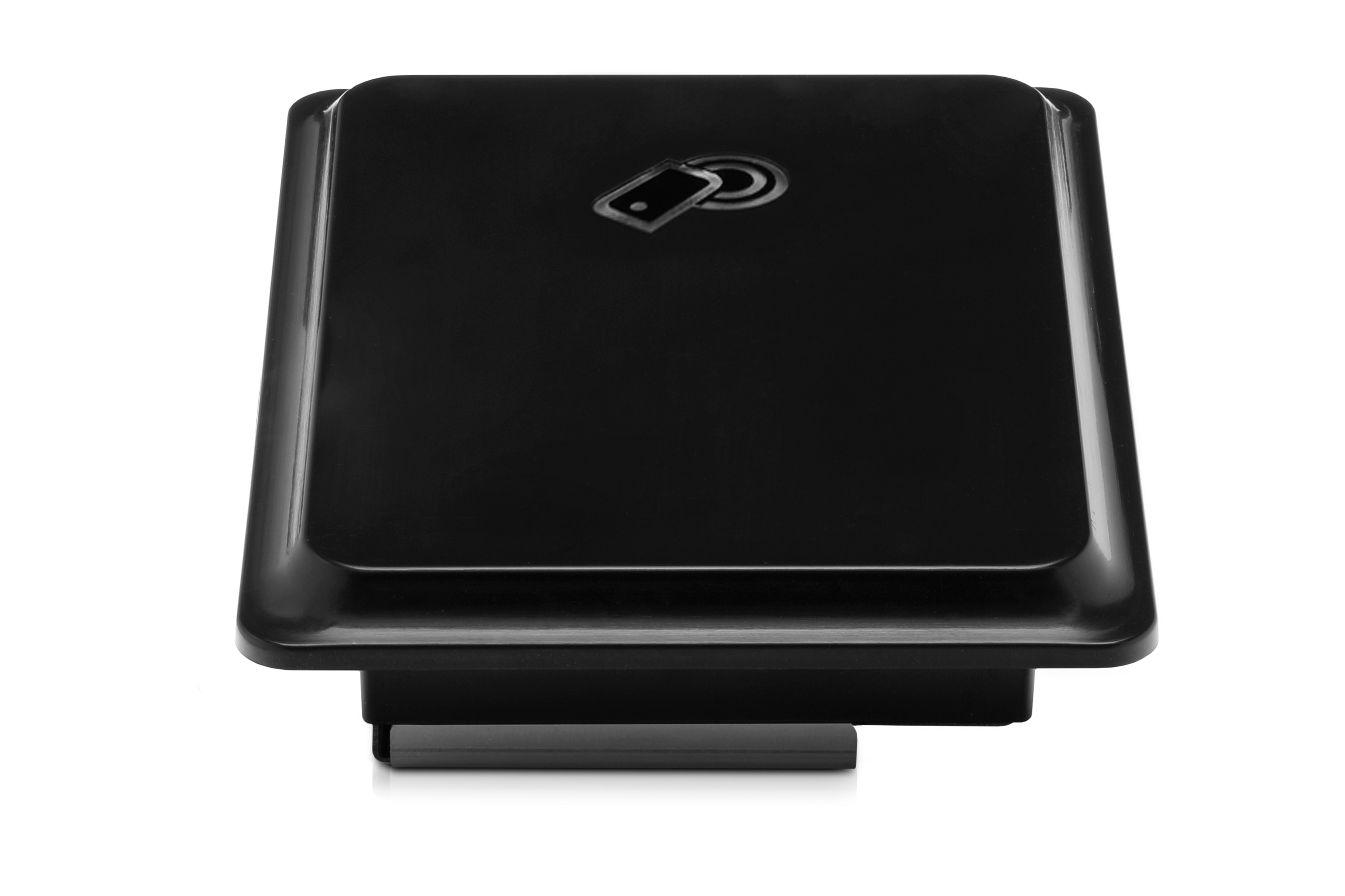 HP accesorio de impresion movil 2800w NFC / Wireless