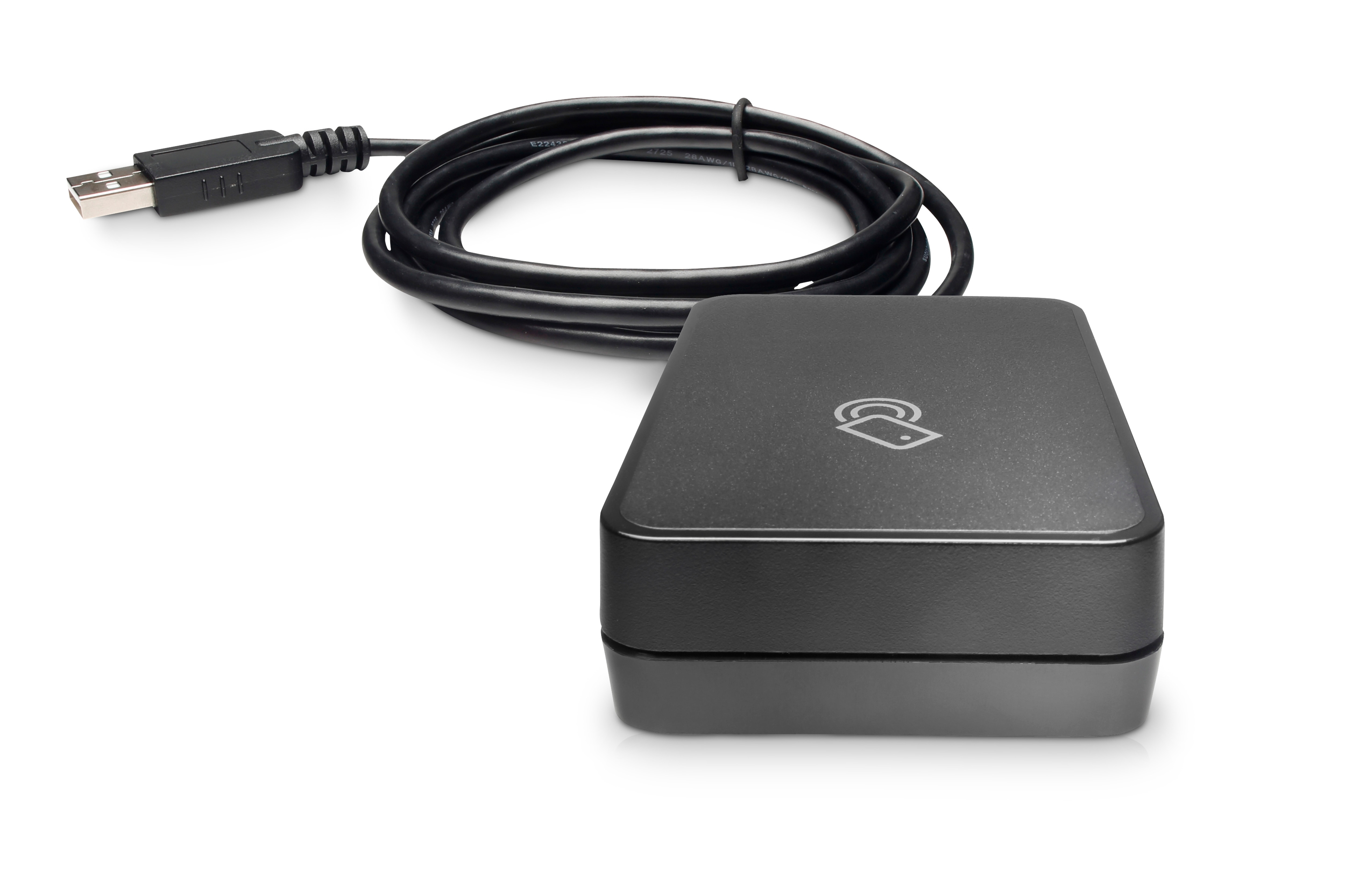 HP Jetdirect 3000w NFC/Wireless Accy