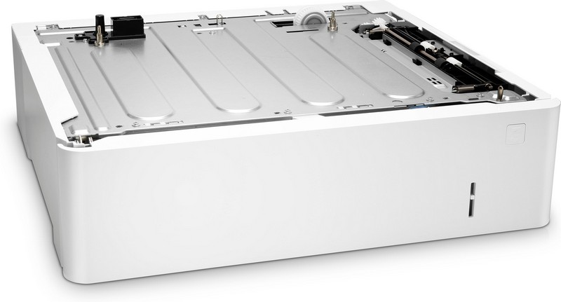 HP LaserJet 1x550 Stand
