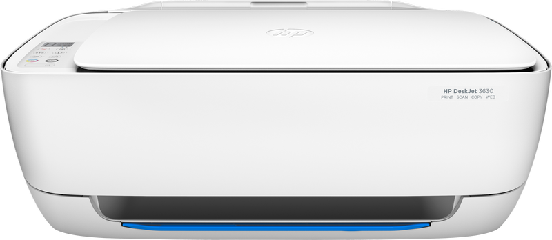 HP Staples-5000 Cartridge