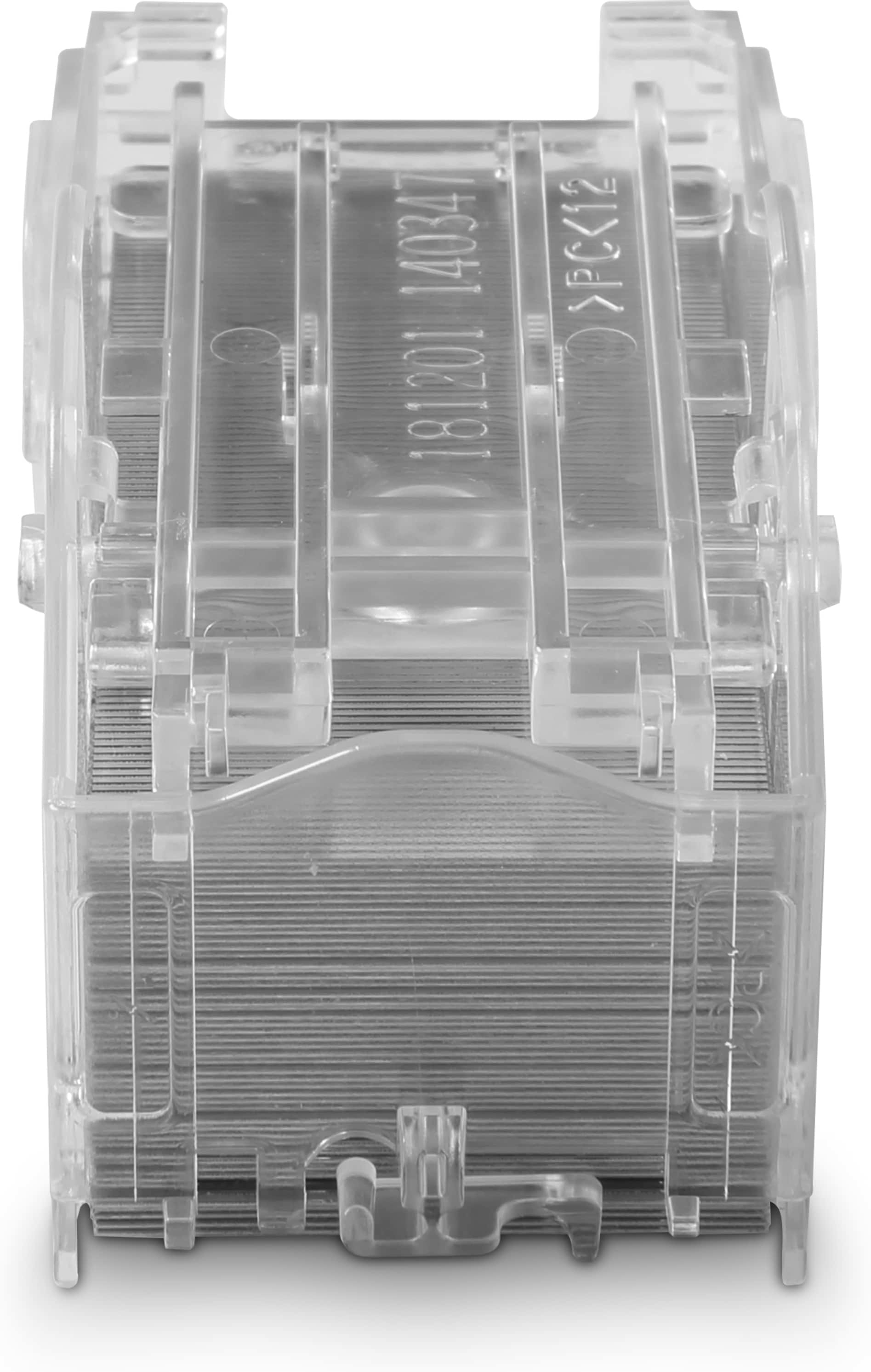 HP Staples for 3000 Sheet Stapler/Stacker