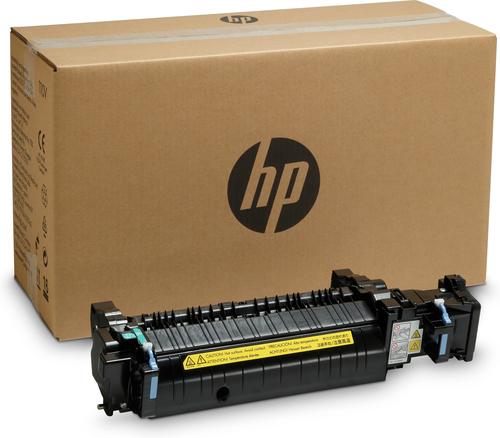 HP Fuser Kit 220v LaserJet Enterprise M553 M553n