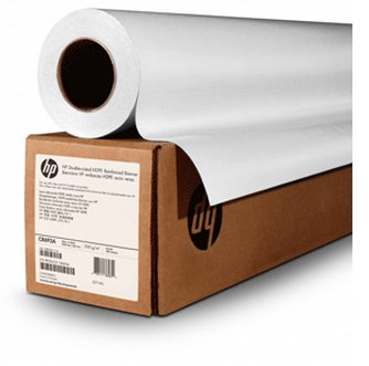 HP Papel Fotografico Muy Satinado Universal. Rollo 36", 30,5m. x 914mm., 200g.