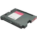 RICOH GXE3300N/GXe2600 TINTA GEL GC-31M Magenta