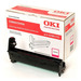 OKI C-5800/C-5900 Tambor Magenta-Desc