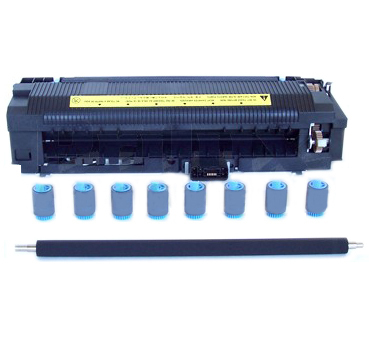 HP Laserjet 8100/8150 Kit de Mantenimiento