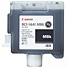 Canon BJ-W8400 Cartucho Negro matte