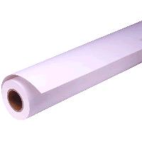 Epson GF Papel Presentation Matte, 24" x 25m, 172 g/m2