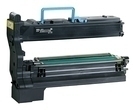 KONICA MINOLTA Magic Color 5440DL5450 toner amarillo 6.000 paginas
