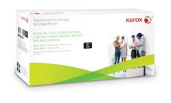 XEROX  Toner Brother equivalente HL5240 (TN3170) DESCATALOGADO