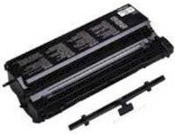 PANASONIC Toner DP 3510/3520/3530/4510/4520/4530